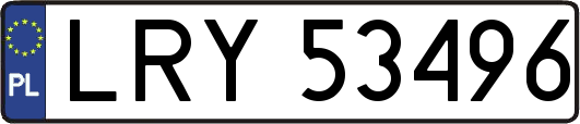 LRY53496