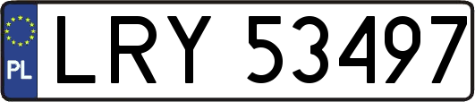 LRY53497