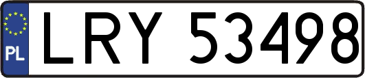 LRY53498