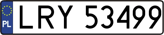 LRY53499