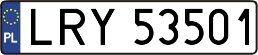 LRY53501