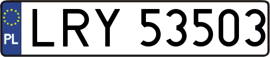 LRY53503