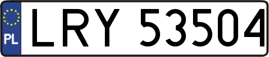 LRY53504