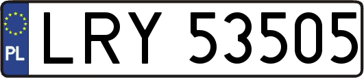 LRY53505