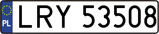 LRY53508