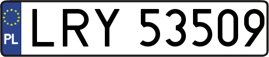 LRY53509