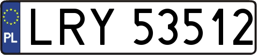 LRY53512
