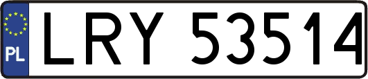 LRY53514
