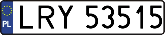 LRY53515