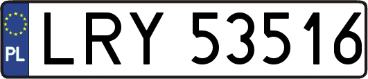 LRY53516