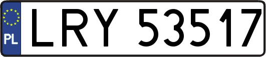 LRY53517