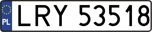 LRY53518
