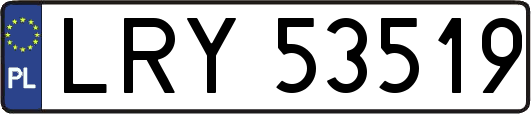 LRY53519
