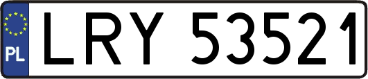 LRY53521