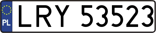 LRY53523