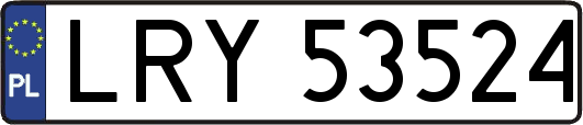 LRY53524