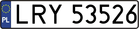 LRY53526