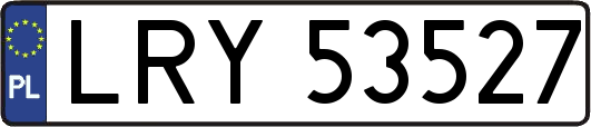 LRY53527