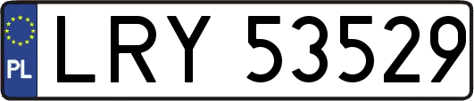 LRY53529