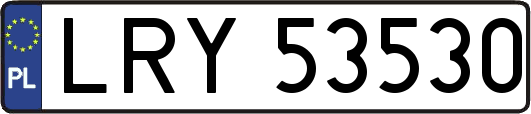 LRY53530