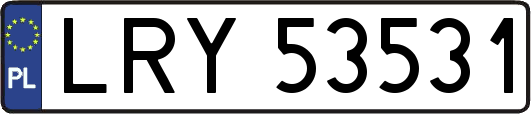 LRY53531