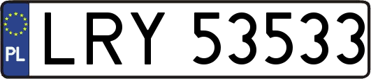 LRY53533