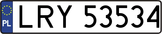 LRY53534