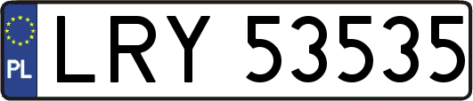 LRY53535