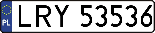 LRY53536