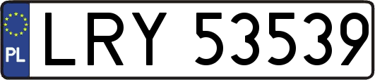 LRY53539
