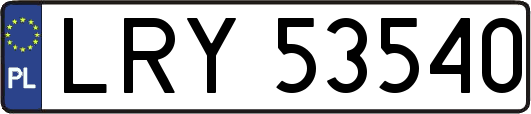 LRY53540