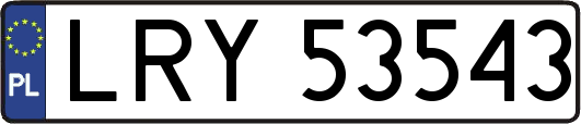 LRY53543
