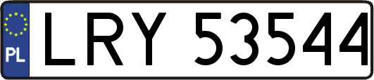 LRY53544