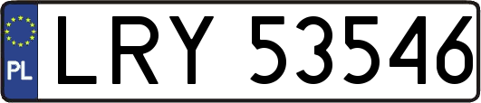 LRY53546