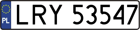 LRY53547