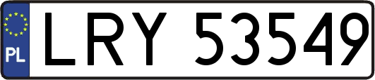 LRY53549