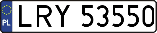 LRY53550