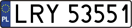 LRY53551