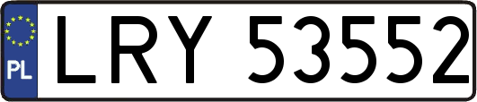 LRY53552