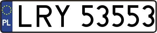 LRY53553