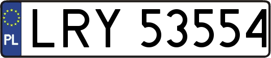LRY53554