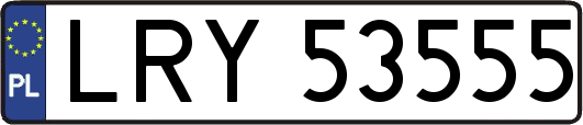 LRY53555