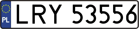 LRY53556