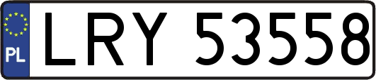 LRY53558