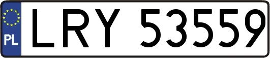 LRY53559
