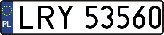 LRY53560