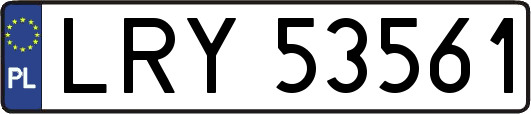 LRY53561