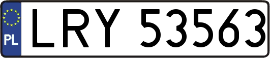 LRY53563