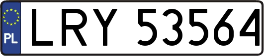LRY53564