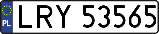 LRY53565